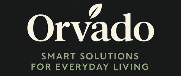 ORVADO
